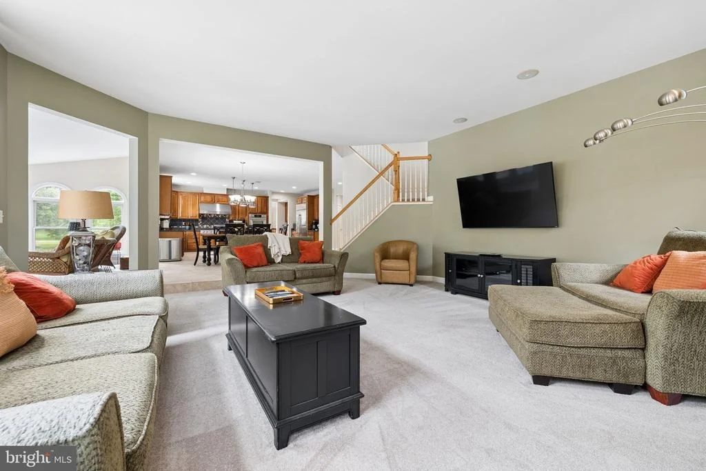 Photo of 7267 TINSLEY WAY