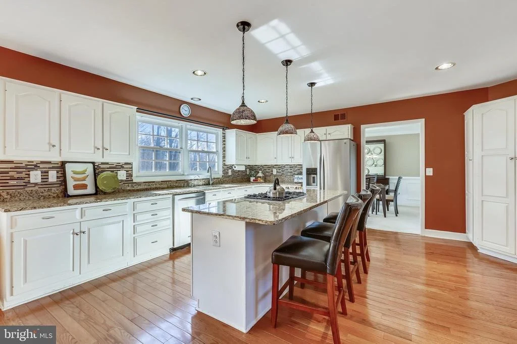 Photo of 22406 SWEETLEAF LANE