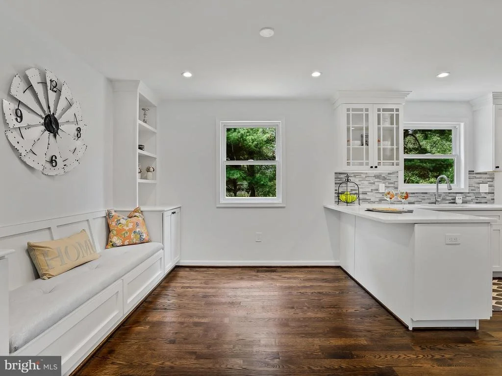 Photo of 8205 GOODHURST DRIVE
