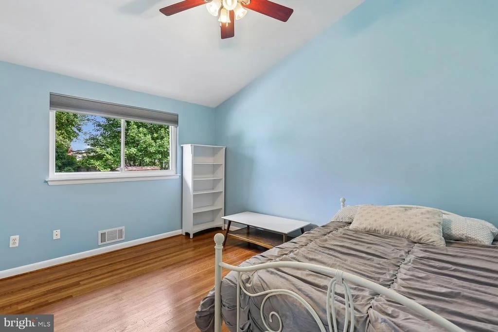 Photo of 11513 LOCKHART PLACE