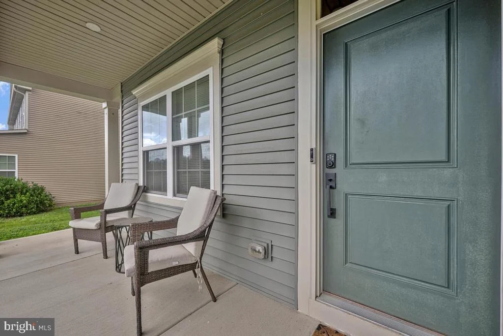 Photo of 8868 BANCROFT DRIVE