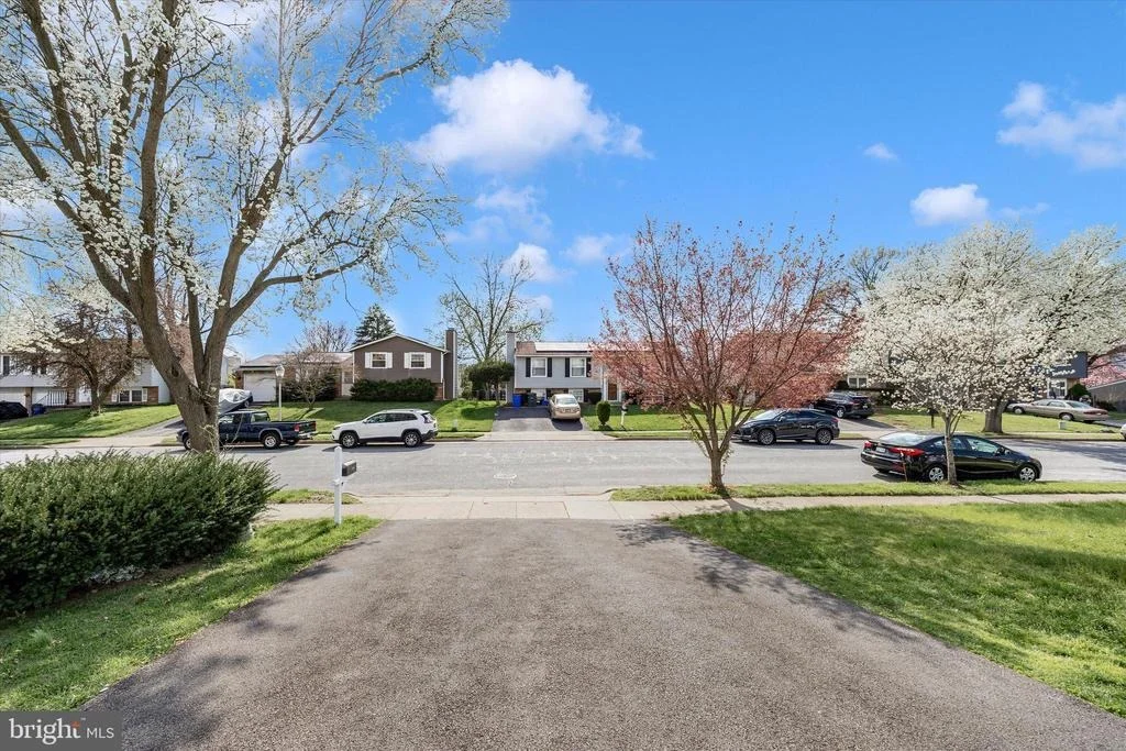 Photo of 1806 ROCKY GLEN DRIVE