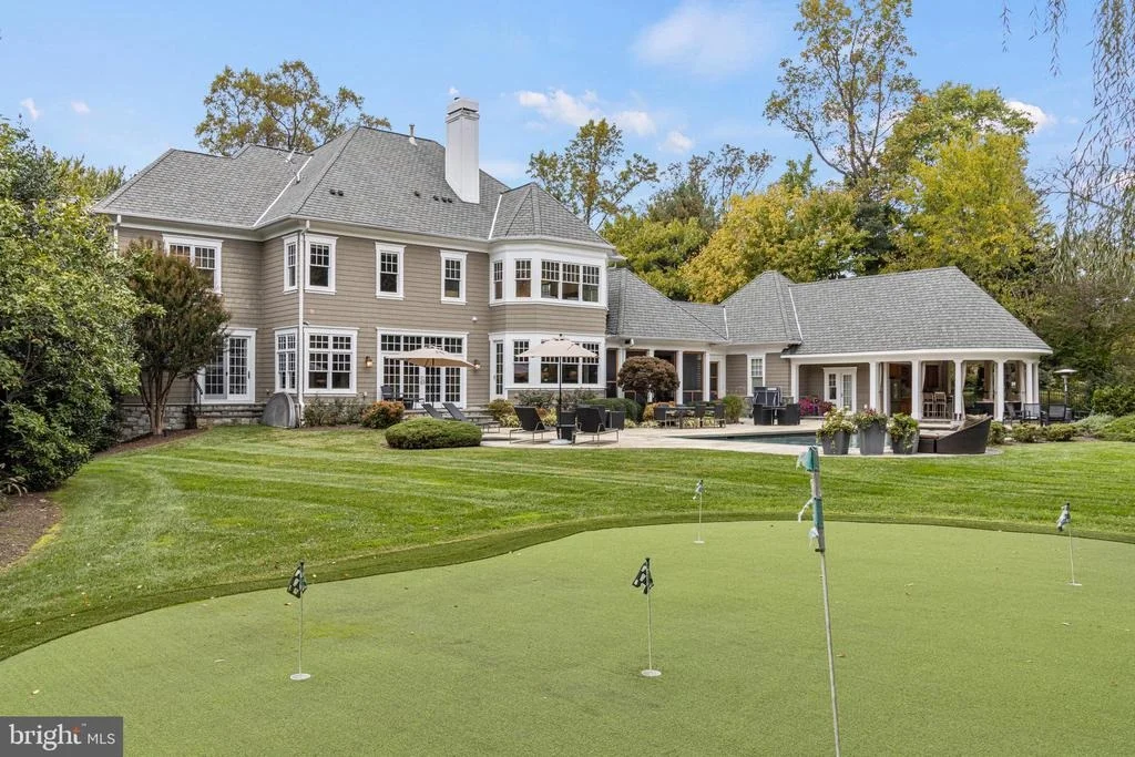 Photo of 10021 COUNSELMAN ROAD