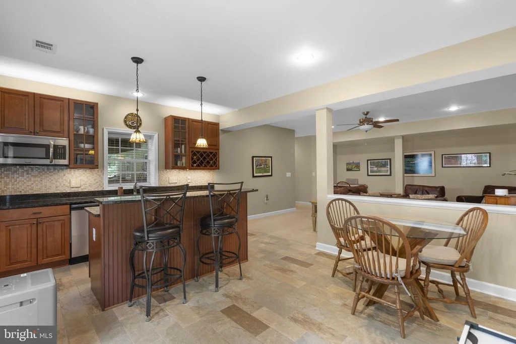 Photo of 8017 EXODUS DRIVE