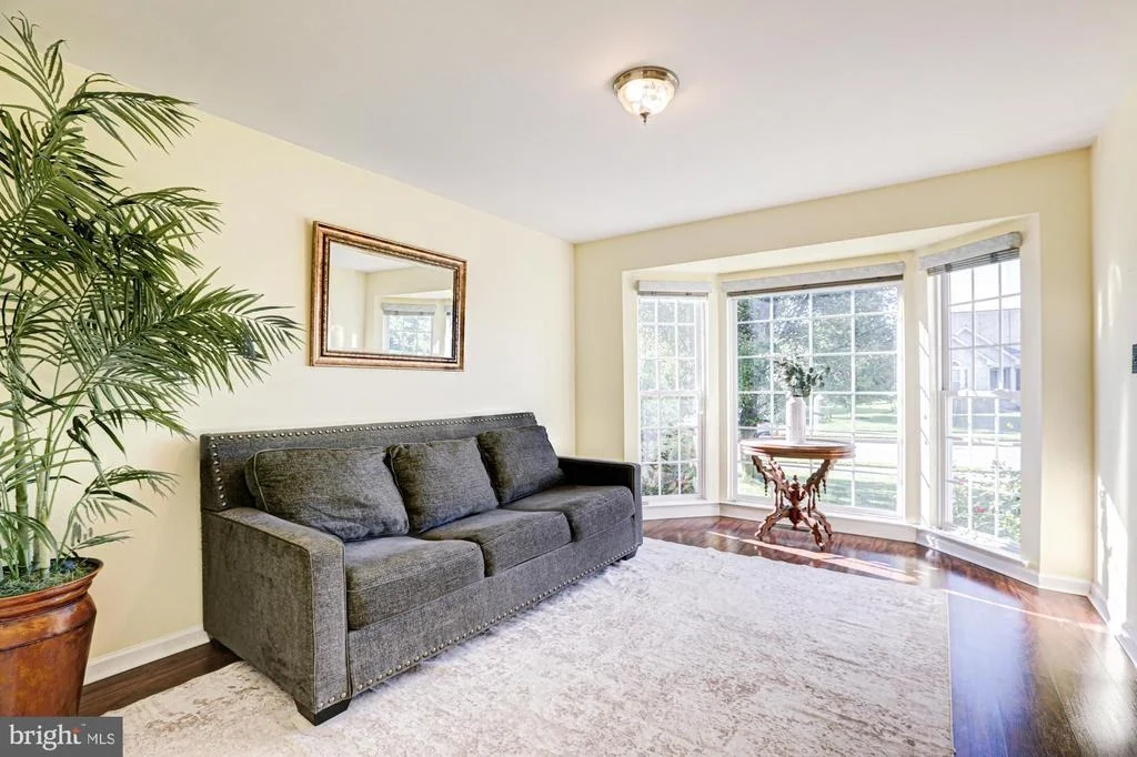 Photo of 23 BROWNING CIRCLE