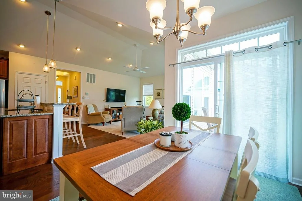 Photo of 29512 PATRICK HENRY CIRCLE