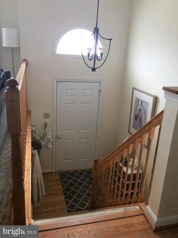 Photo of 819 GERONIMO DRIVE