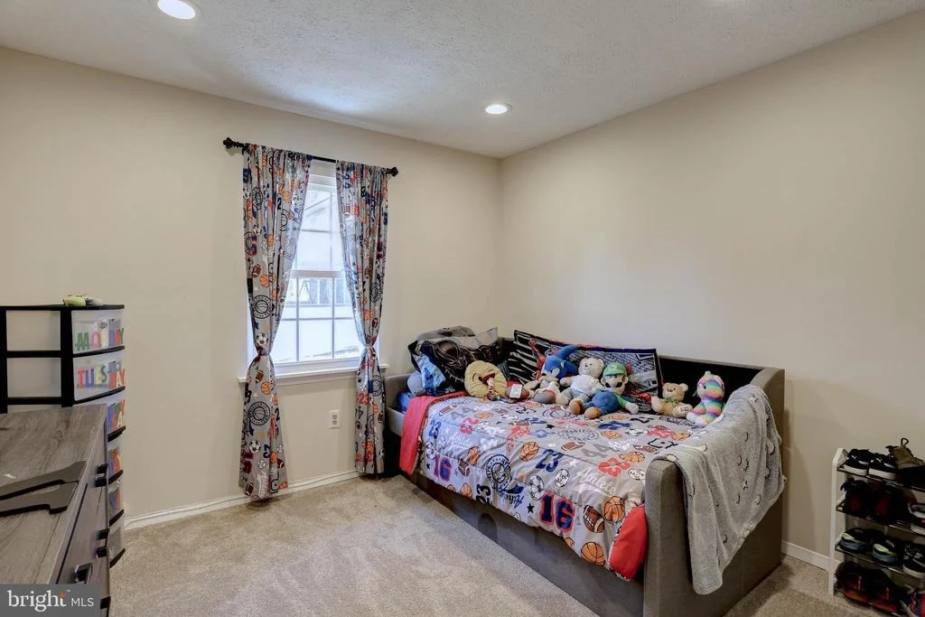 Photo of 9977 CAPE ANN DRIVE