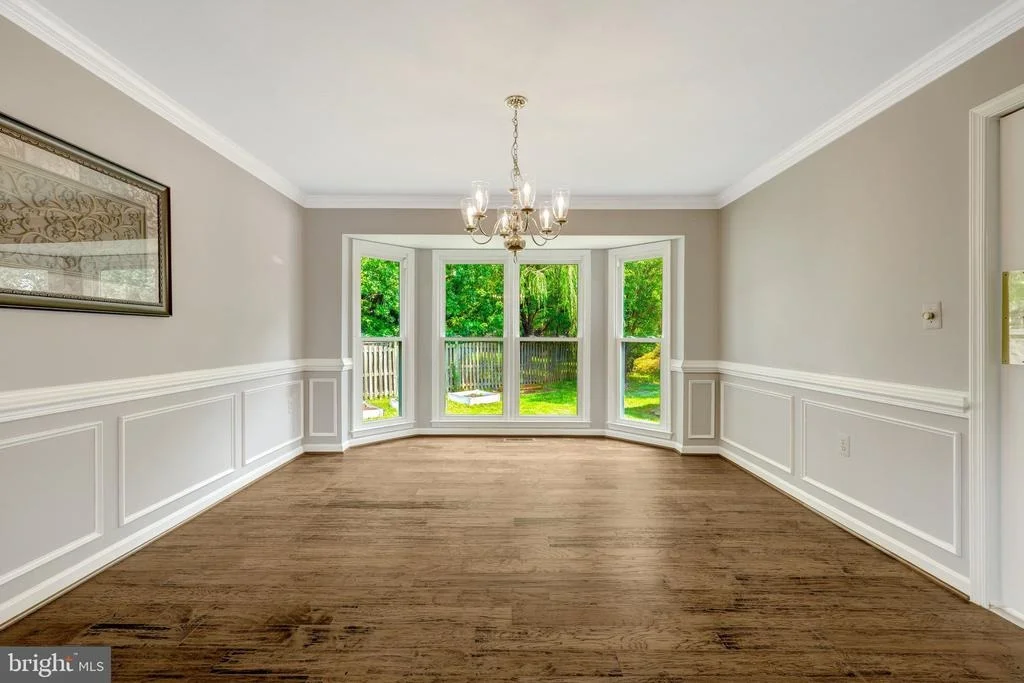 Photo of 1502 SNOWFLAKE COURT