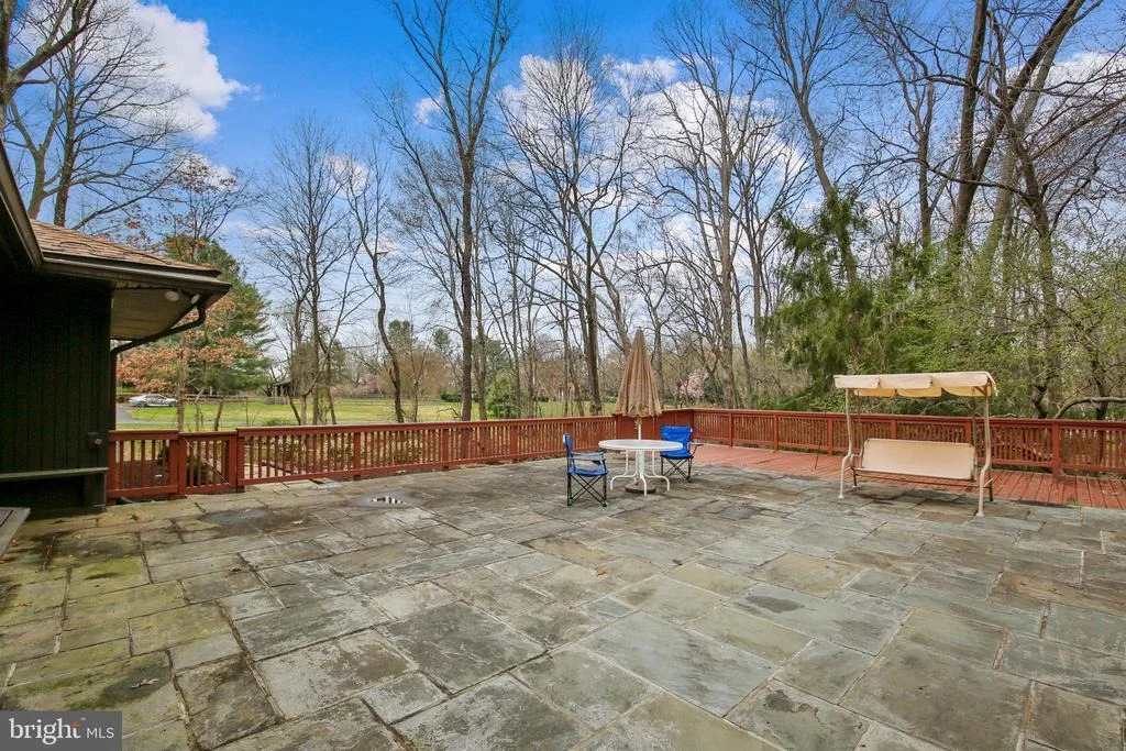 Photo of 8015 GOODHURST DRIVE