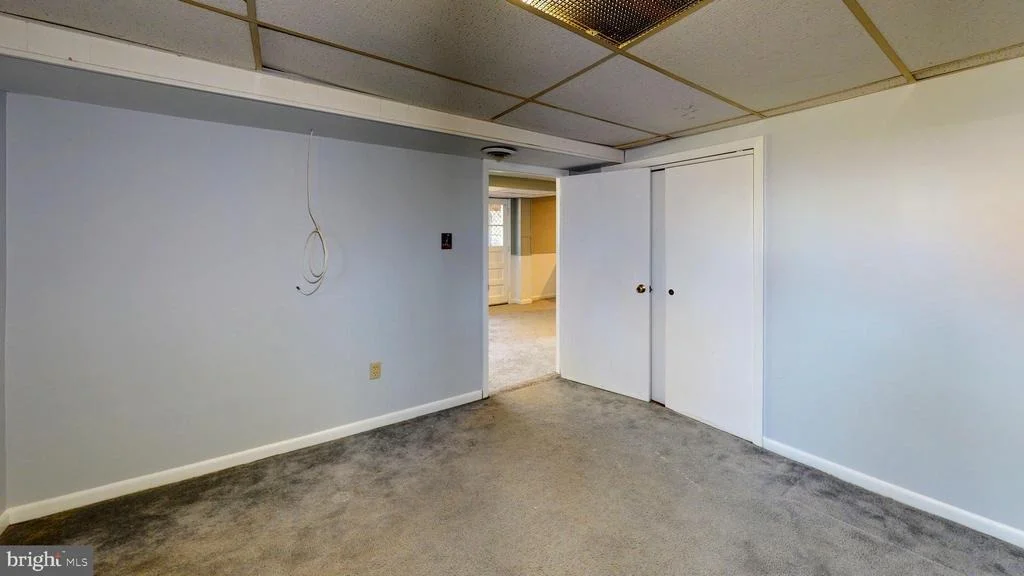 Photo of 11903 LAFAYETTE DRIVE