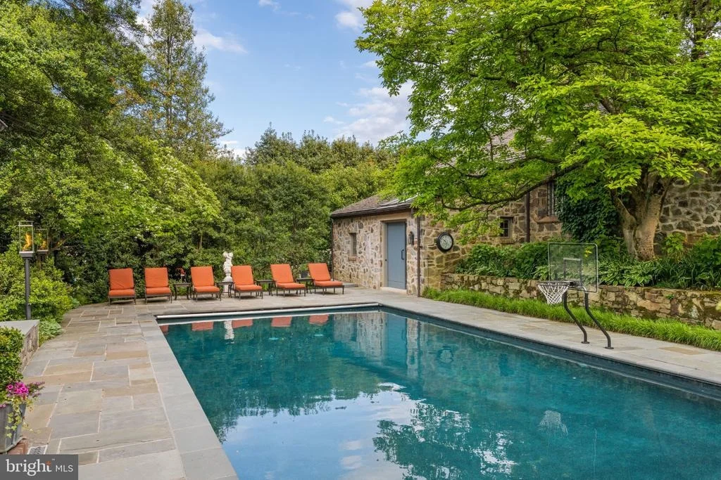 Photo of 1288 BALLANTRAE FARM DRIVE