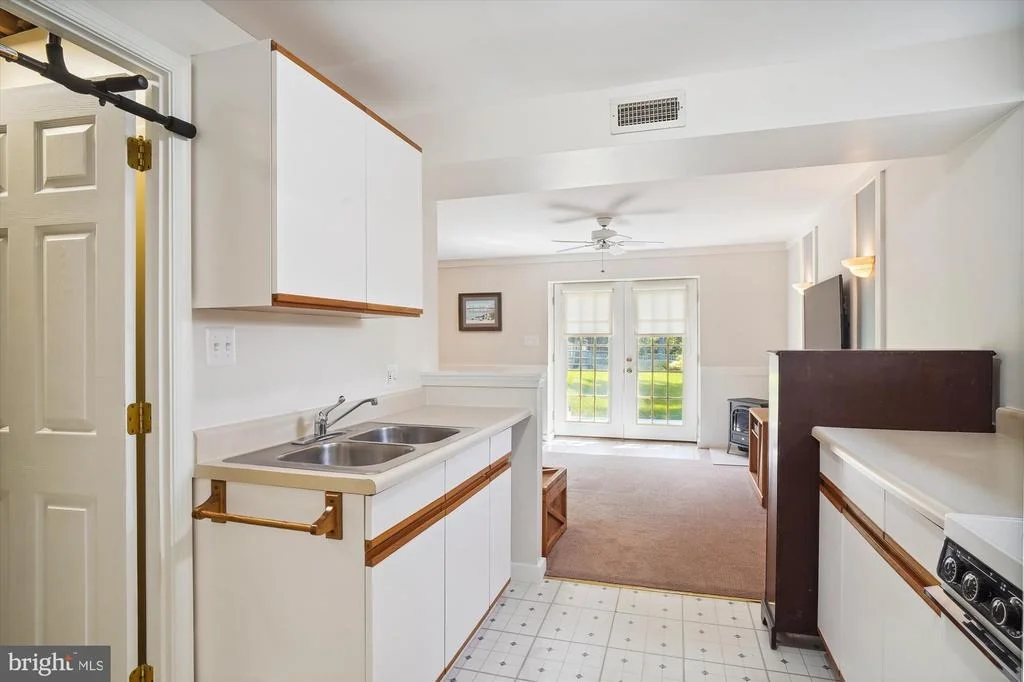 Photo of 24824 SHOWBARN CIRCLE
