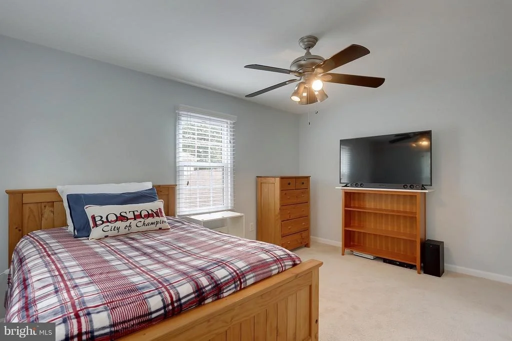 Photo of 4617 THORNHURST DRIVE