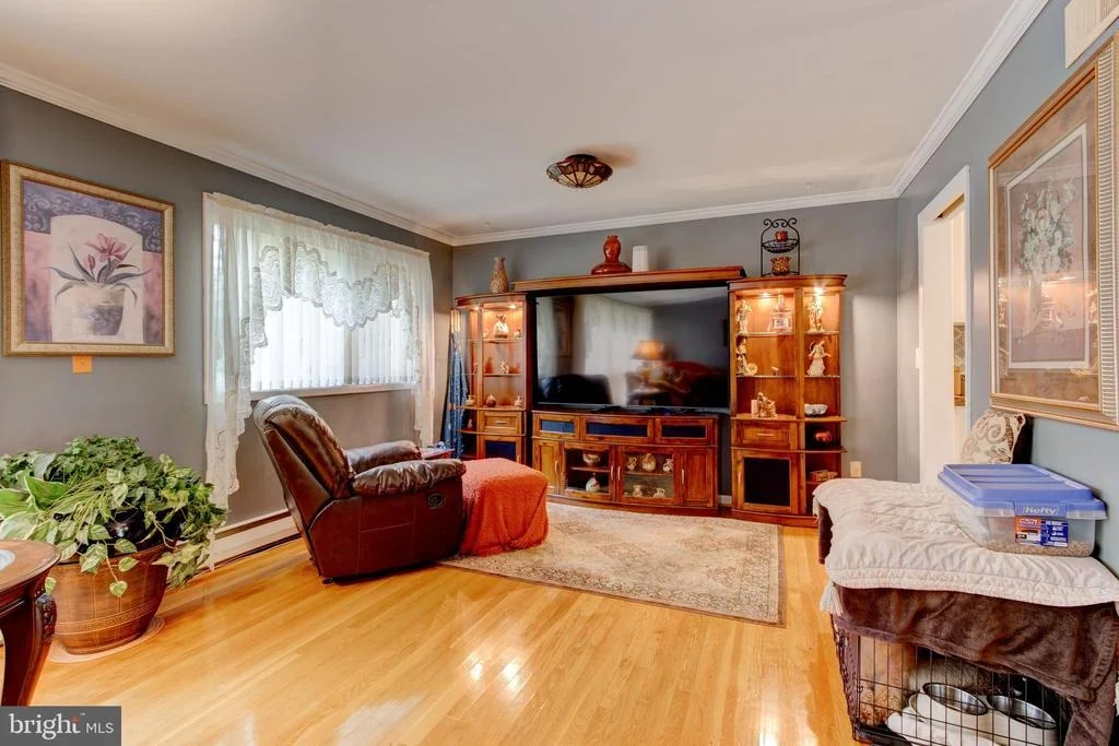 Photo of 11711 CAPLINGER ROAD