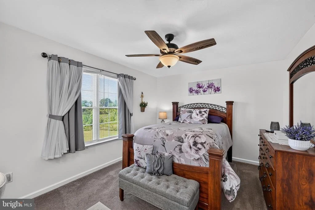 Photo of 3602 FRINGER ROAD