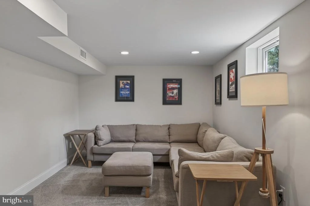 Photo of 116 CENTRAL AVENUE