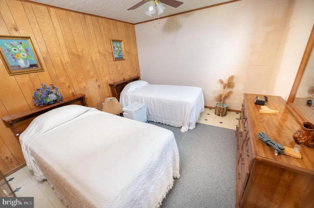Photo of 14043 MISTY MEADOW ROAD