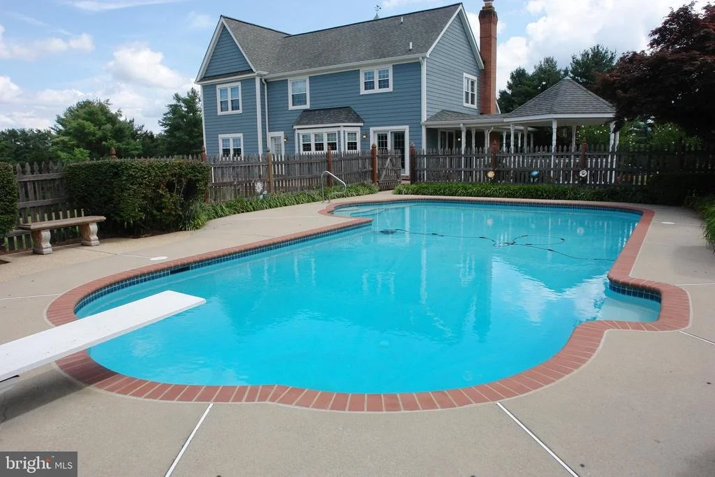 Photo of 21612 STABLEVIEW DRIVE