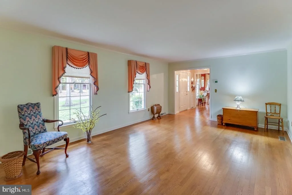 Photo of 515 TROON ROAD