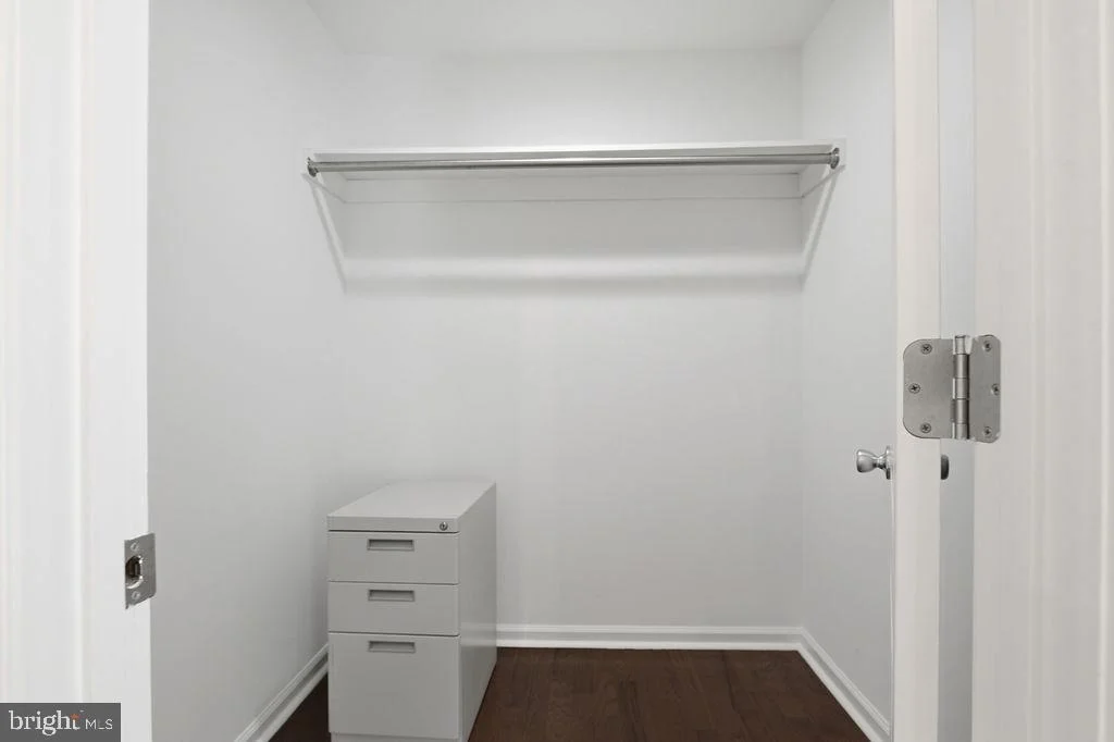 Photo of 6717 MARIANNE DRIVE