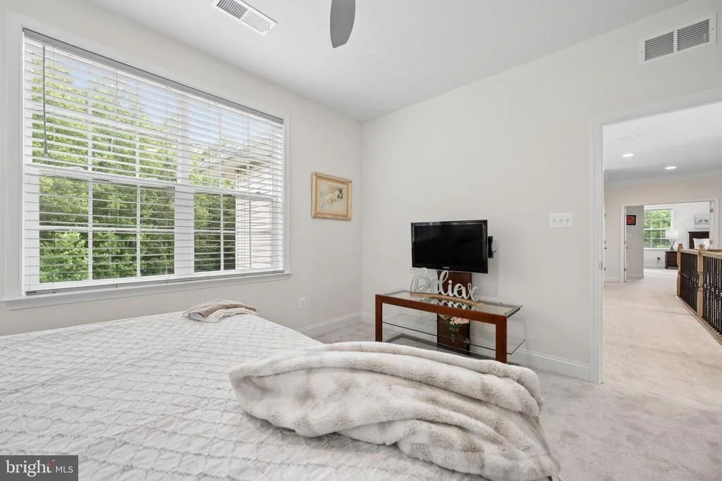 Photo of 16620 TAYLERTON LANE