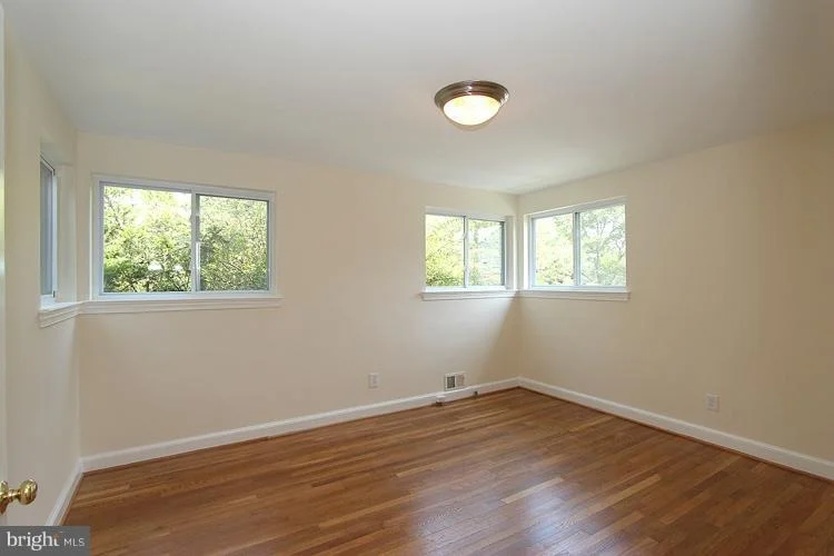 Photo of 2404 EAST WEST HIGHWAY