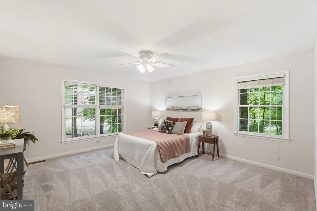 Photo of 616 HICKORY CIRCLE