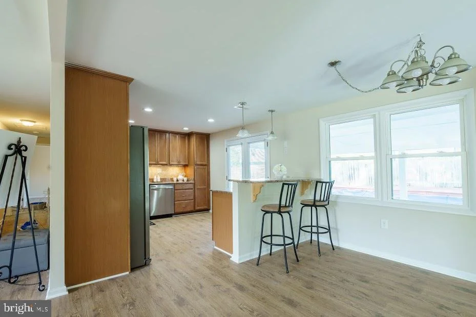 Photo of 6215 DOUGLAS CIRCLE