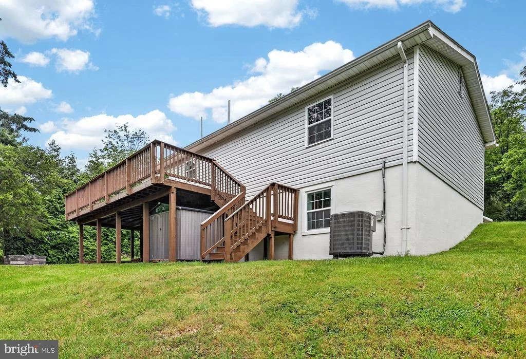 Photo of 638 APPLE ORCHARD DRIVE