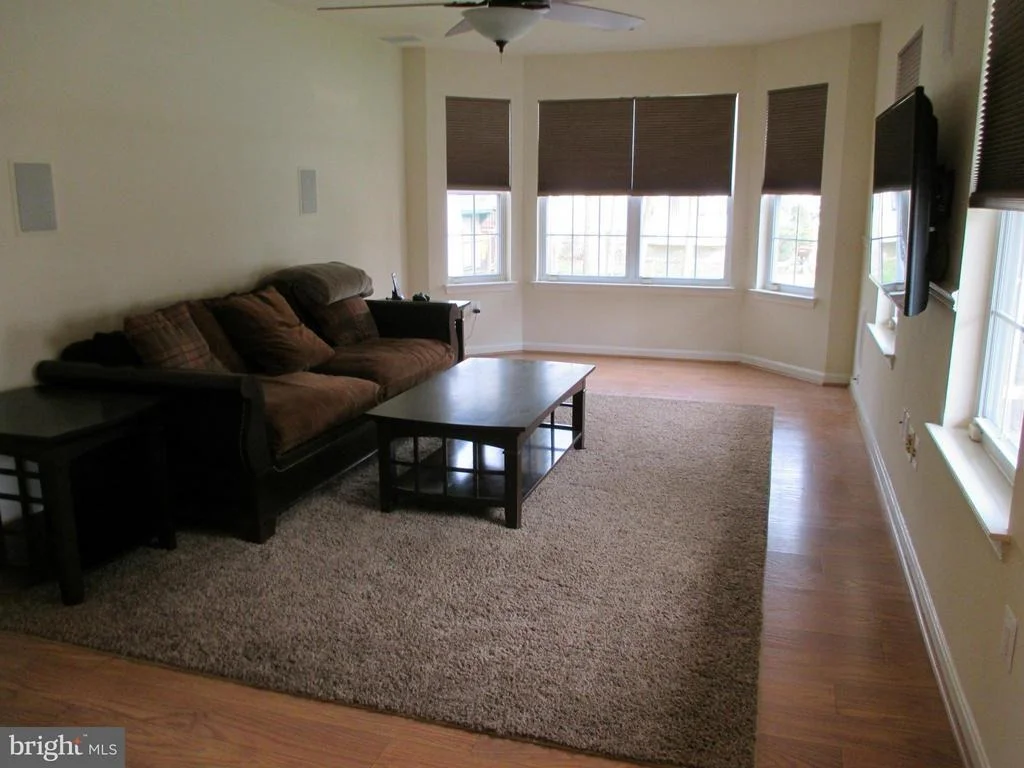 Photo of 1250 JUNIPER STREET