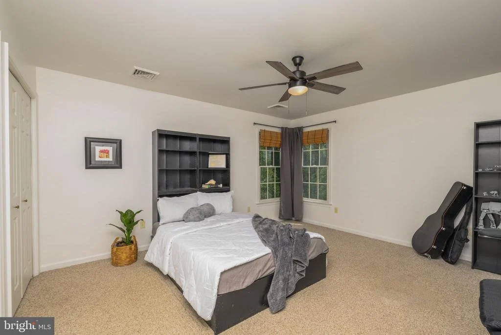 Photo of 27524 DERBY DRIVE