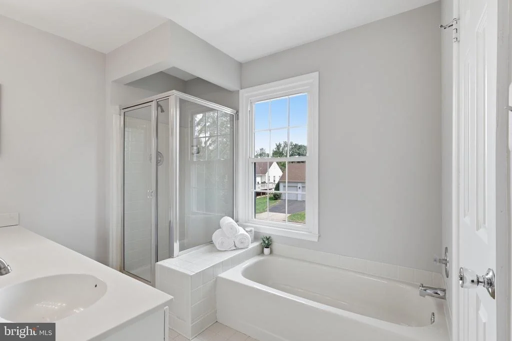 Photo of 8646 IVY MINT COURT
