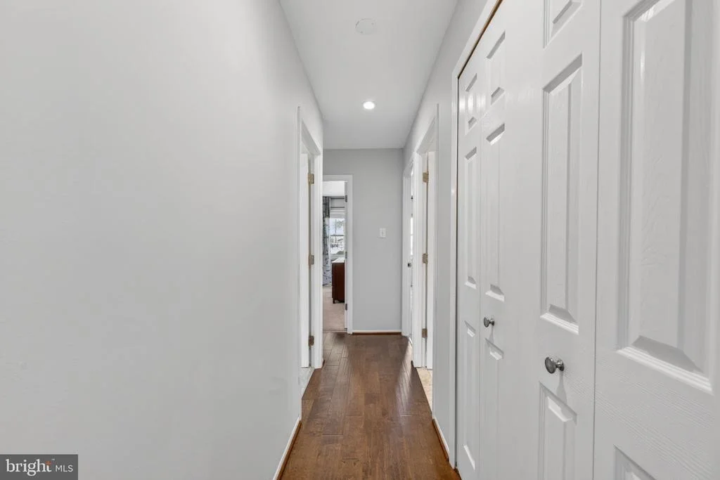 Photo of 3905 CARVEL LANE