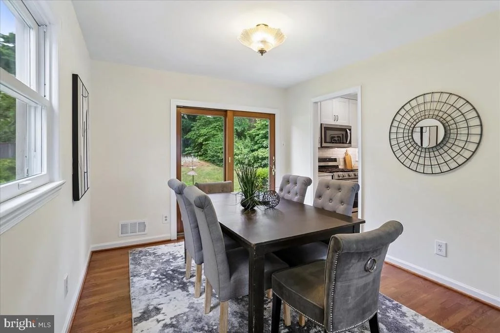 Photo of 3604 HERITAGE LANE