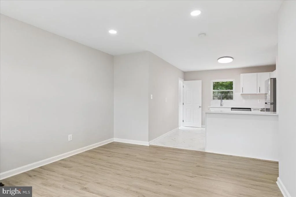 Photo of 114 CEDAR HILL ROAD