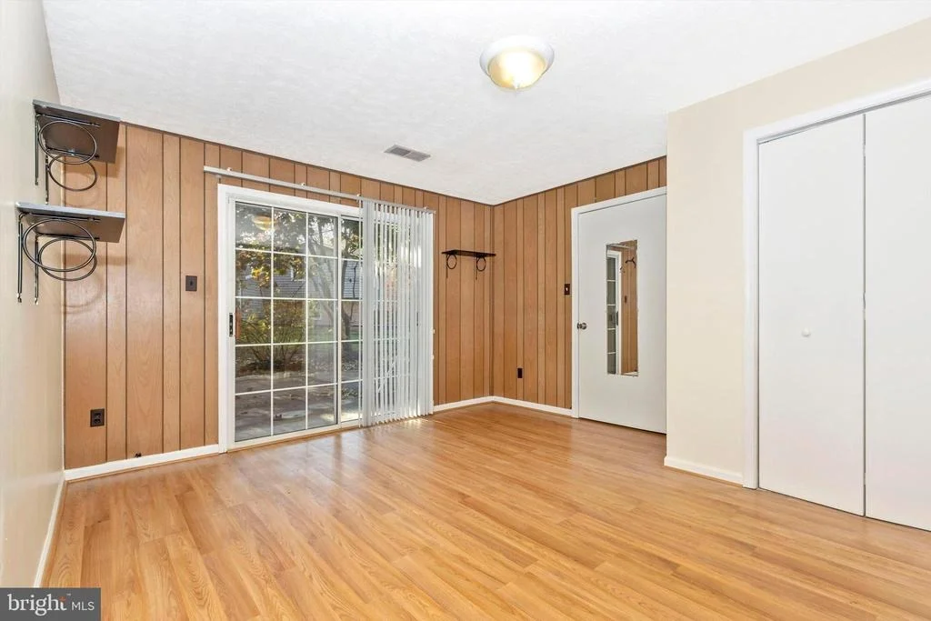 Photo of 9628 TRAILRIDGE TERRACE
