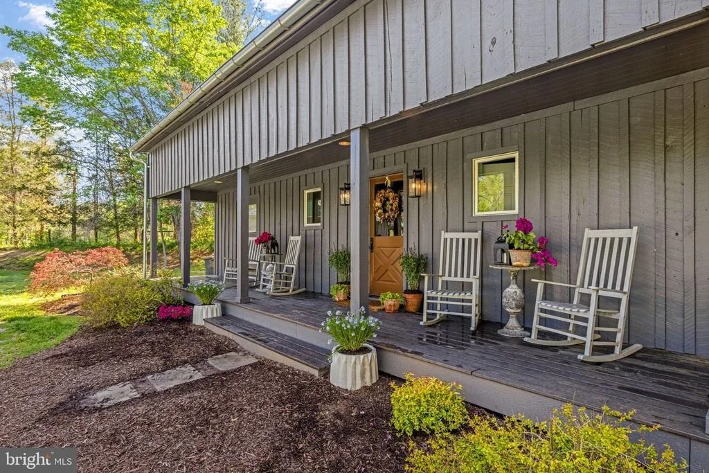 Photo of 3079 HALFWAY ROAD