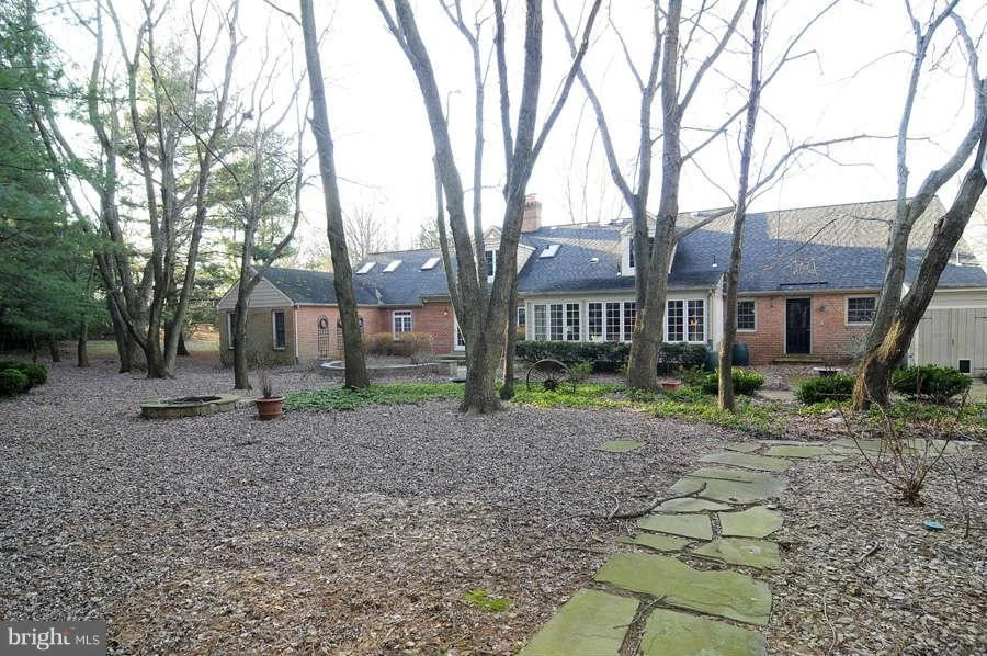 Photo of 1126 PARRS RIDGE DRIVE