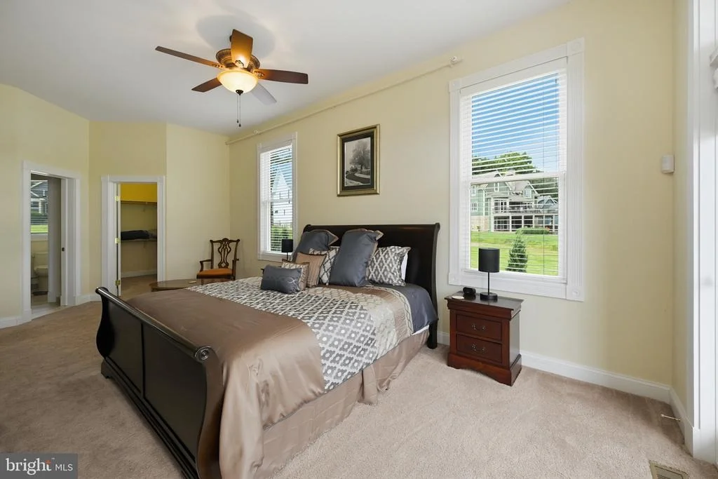 Photo of 14 STILWATER DRIVE