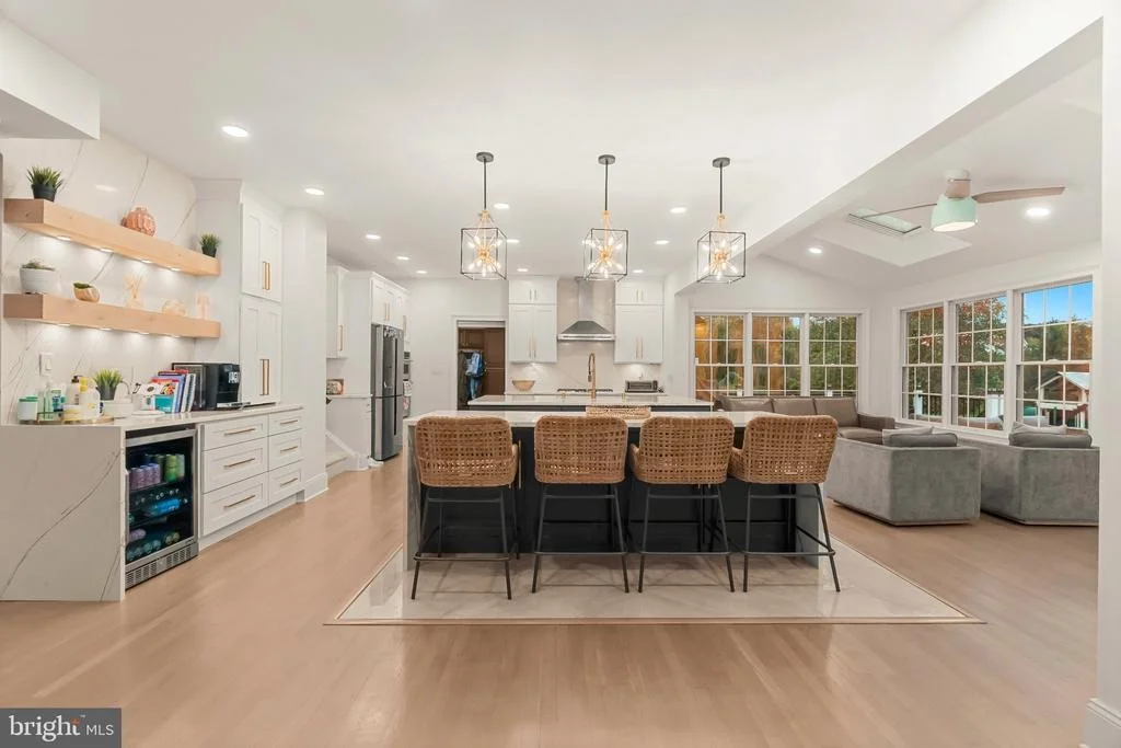 Photo of 25 DELANEY DRIVE