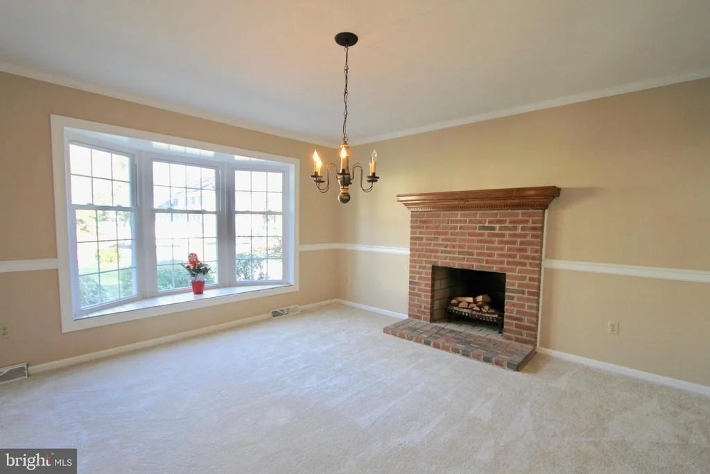 Photo of 156 BURNING TREE ROAD