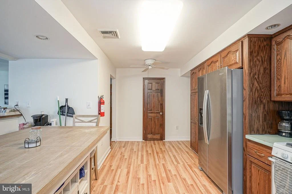 Photo of 847 CRESCENT AVENUE