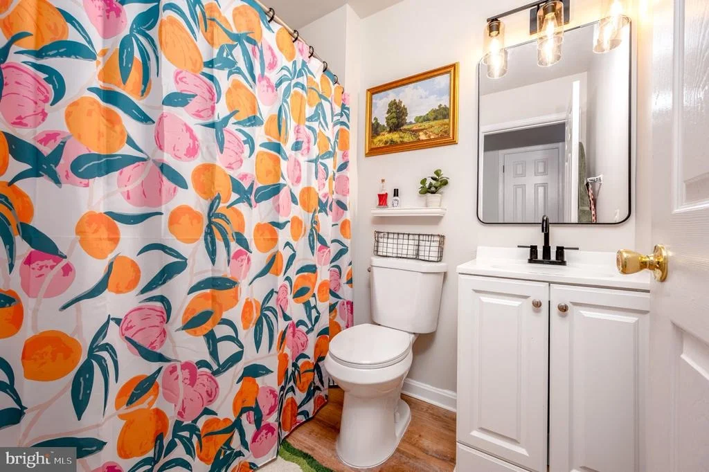 Photo of 4790 HOWARD PLACE