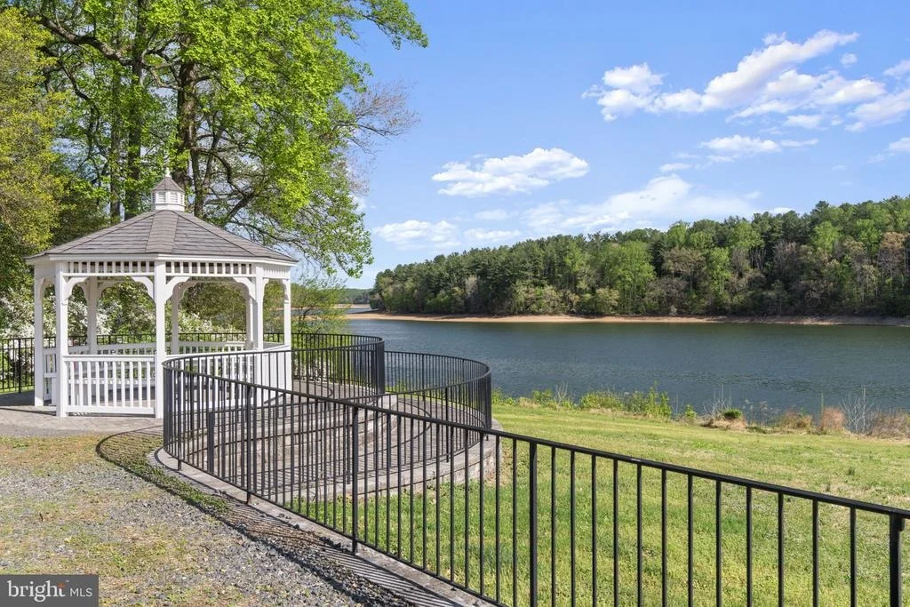 Photo of 3709 KING WILLIAM DRIVE