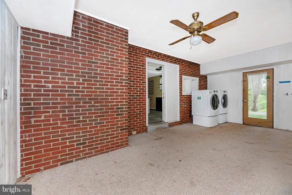 Photo of 8123 BALL ROAD