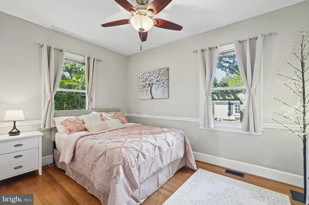 Photo of 206 PARK DRIVE