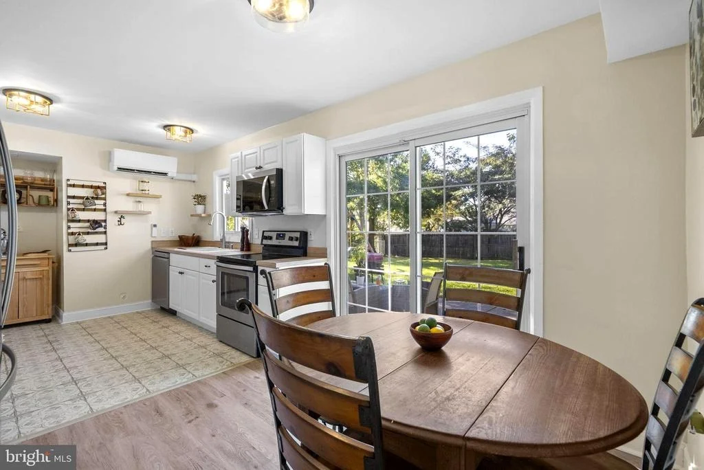 Photo of 2516 KITTERY LANE