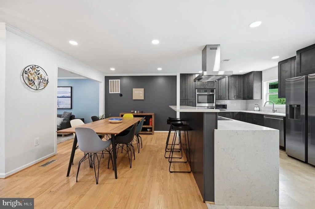 Photo of 12101 GATEWATER DRIVE