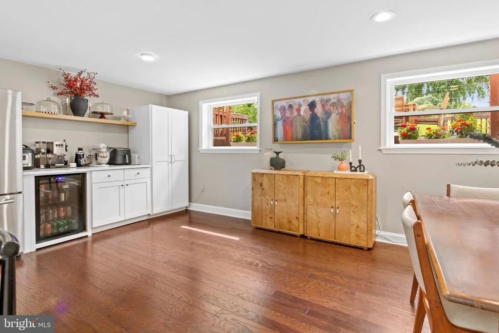 Photo of 7801 KILLEBREW DRIVE